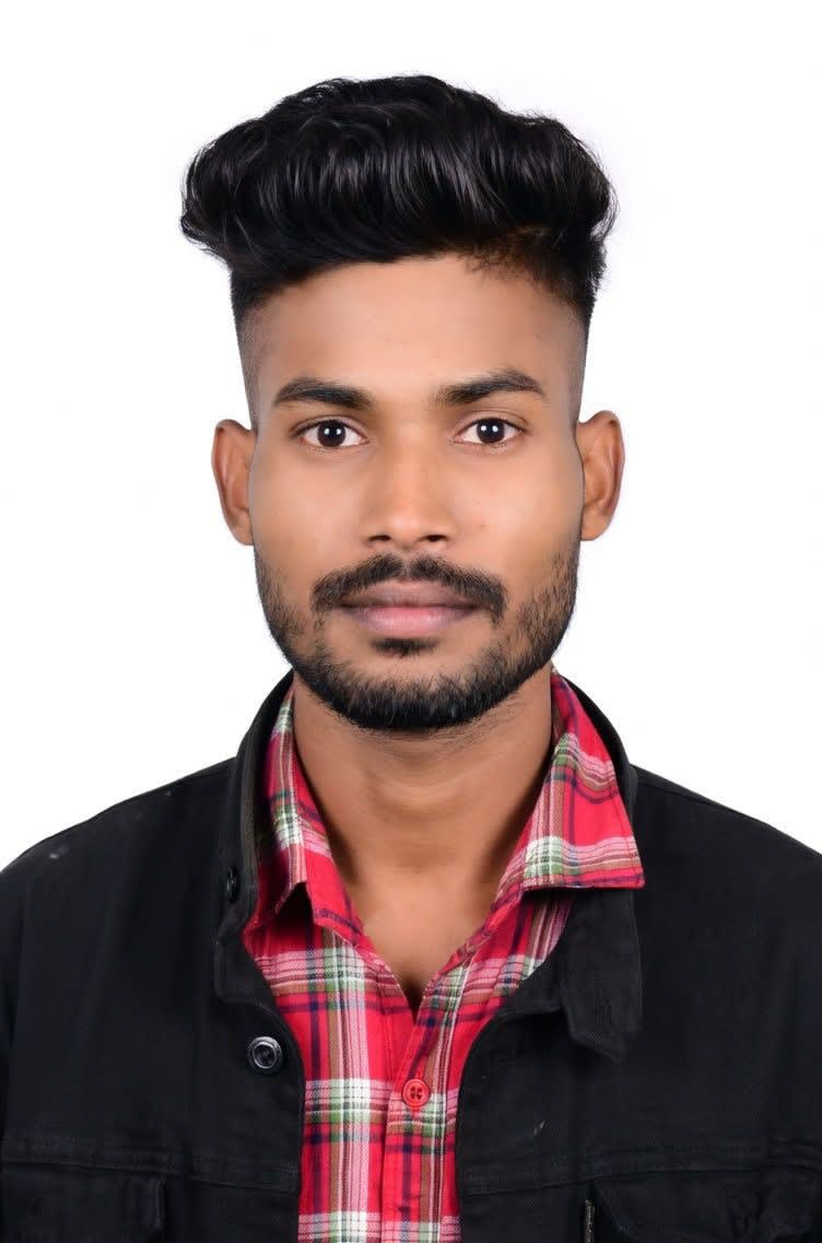 Sibu