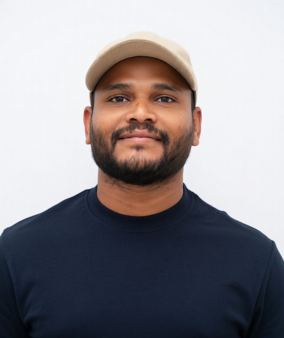 Sumanta