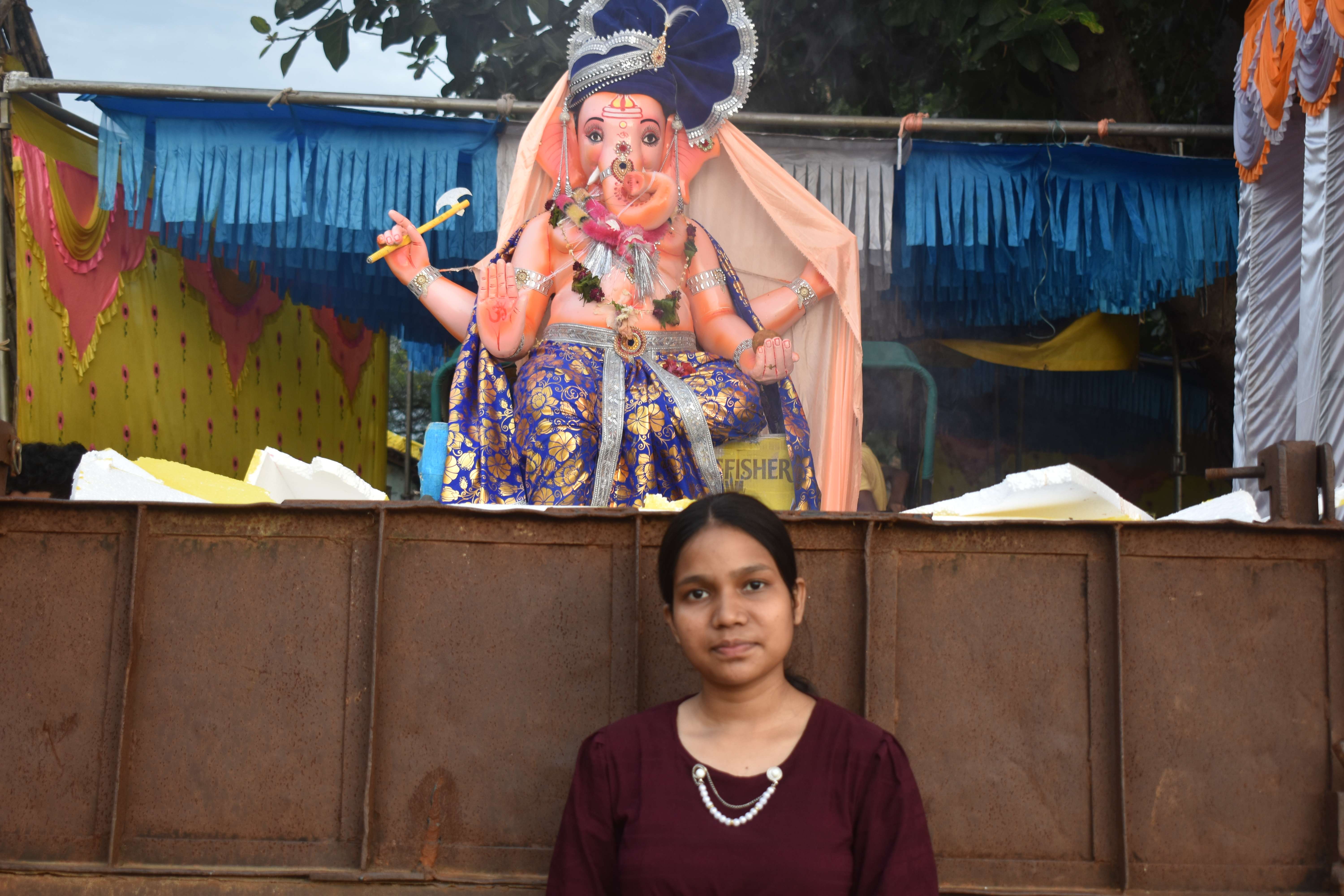 Cultural Meet
