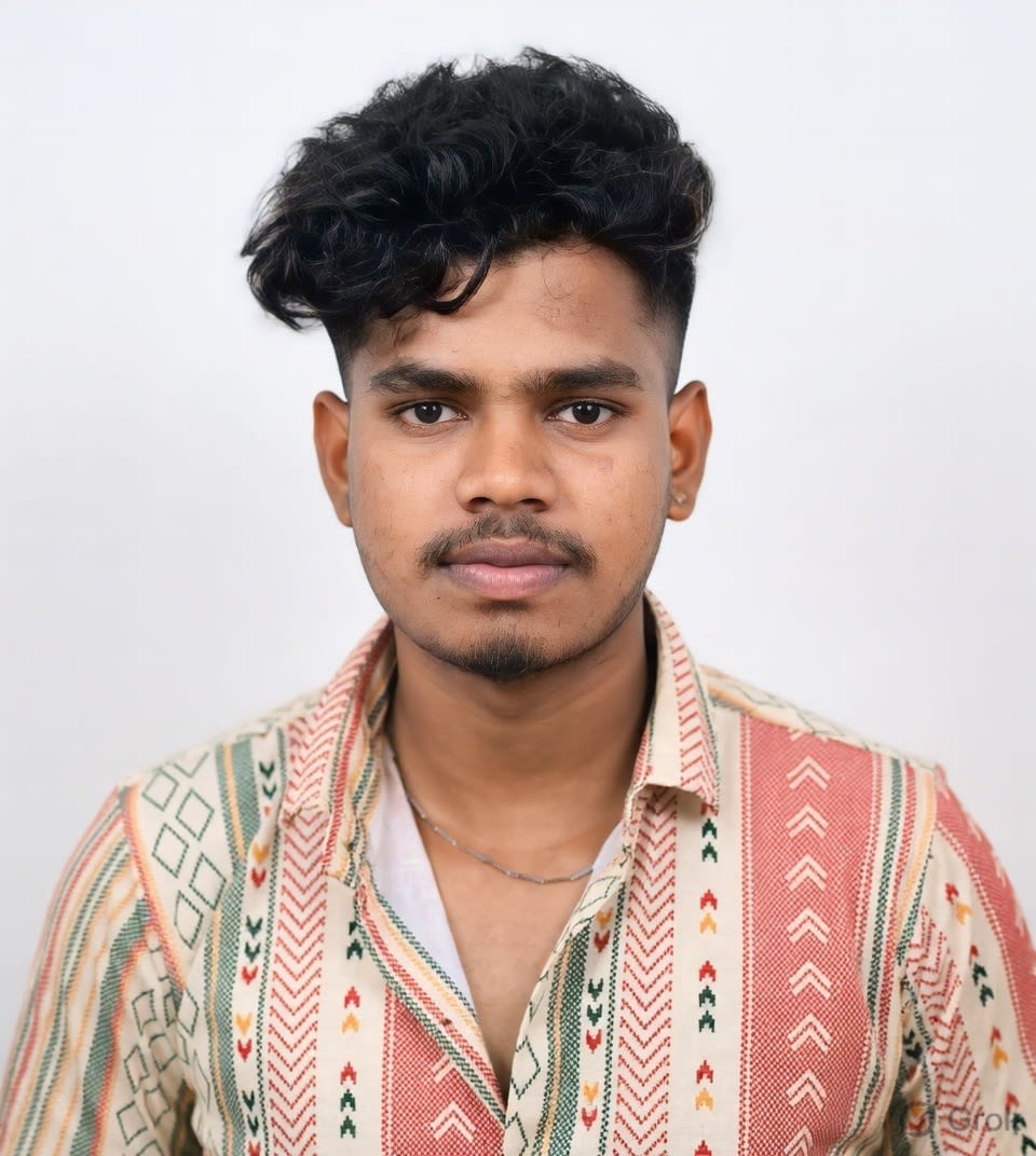 Biki