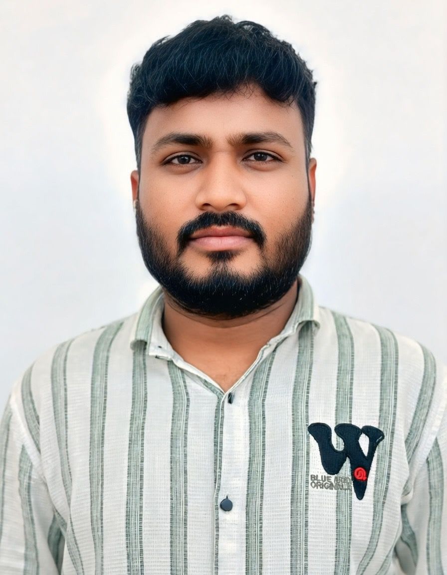 Bhupendra