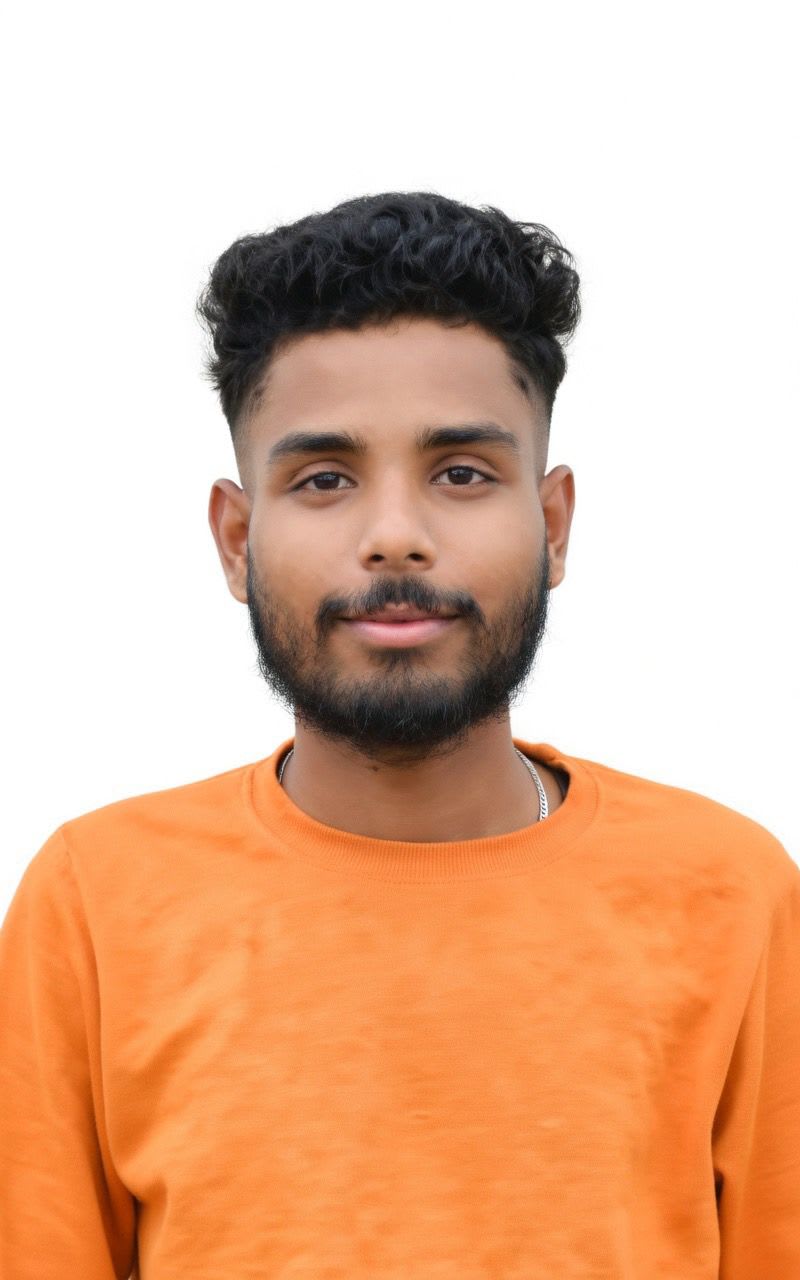 Babusriram