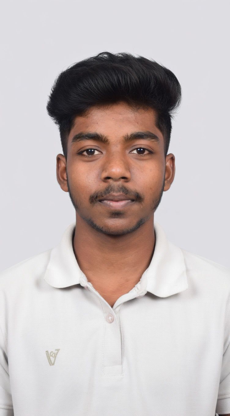 Sahil