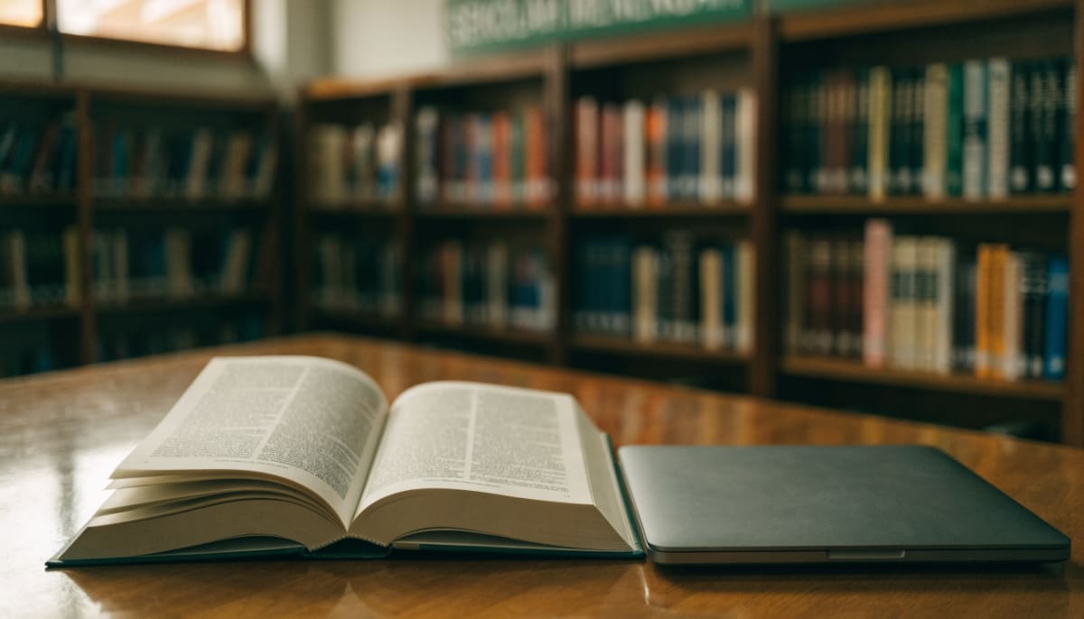 Etika AI dalam Bilik Darjah: Plagiarisme, Privasi dan Tanggungjawab Guru