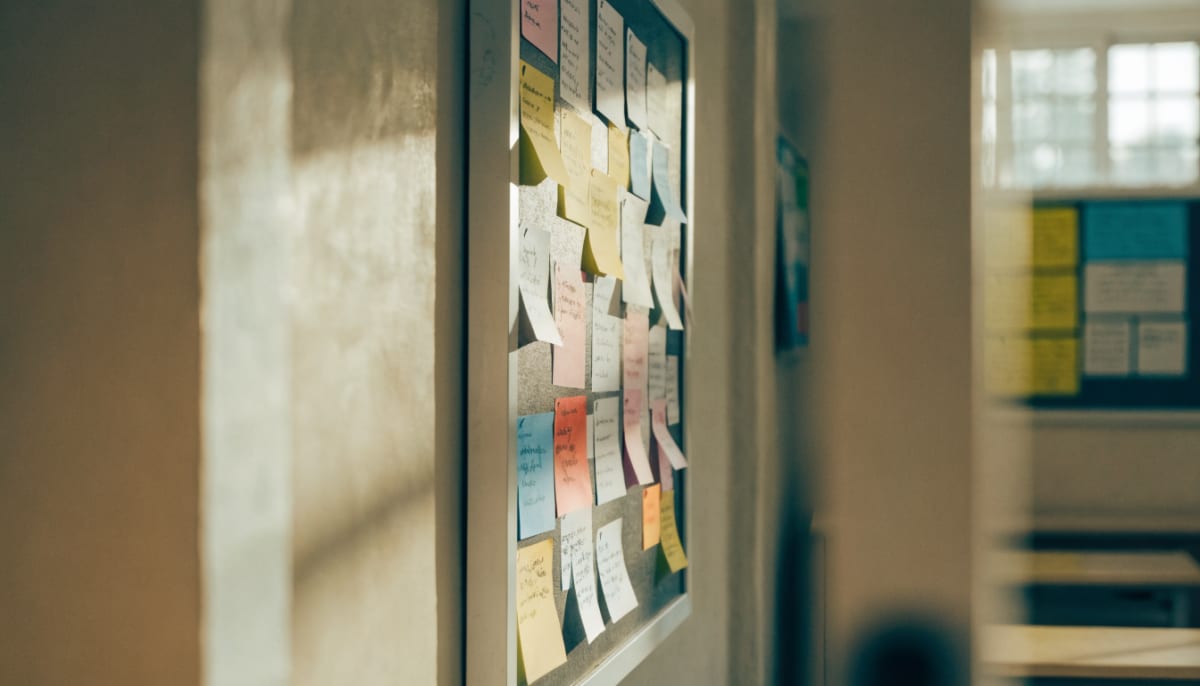 Padlet: Gantikan Kertas Manila dengan Dinding Digital Kolaboratif Murid