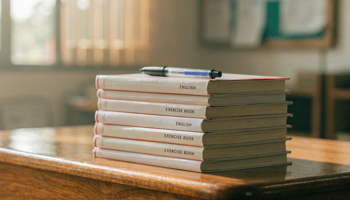 Grammarly untuk Guru: Semak Esei Murid 10 Kali Lebih Pantas