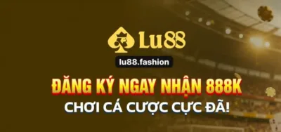 LU88 JIADUOLU