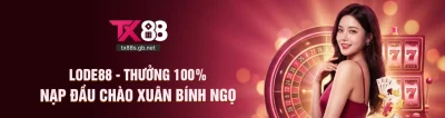 TX88 🎮 Khu Giải Trí 2026 – Vào Là Chơi, Theo Kèo Linh Hoạt