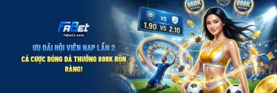 FABET ⭐ Trang Chủ Chính Thức – Casino Live & Game Bài Chơi Mượt