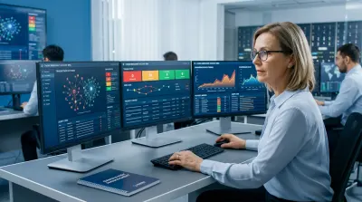 Merchant Account for Business: Everything You Need to Know