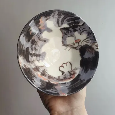 What to Expect From a One-Time Pottery Lesson in Austin