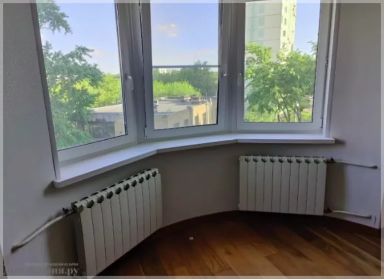 Сколько стоит подоконник из искусственного камня: факторы формирования цены