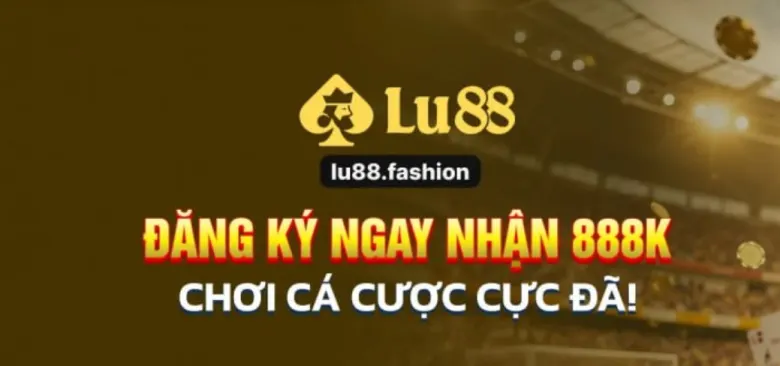 LU88 JIADUOLU