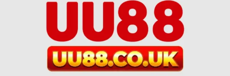 UU88 🎯 Nhấn Vào Sảnh Game – Nhận 88K Cho Thành Viên Mới