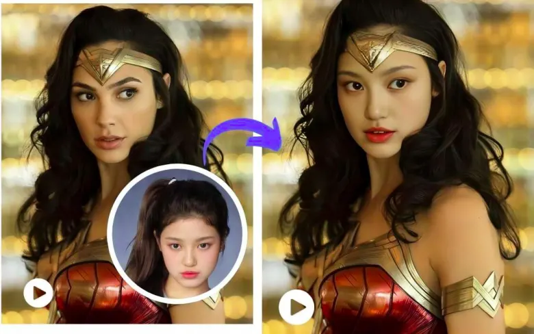 DeepNude Photo Processing: How DeepNude AI Delivers Ultra-Realistic Nude Transformations
