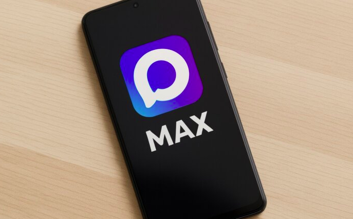 в MAX не приходят сообщения: возможные причины и решения