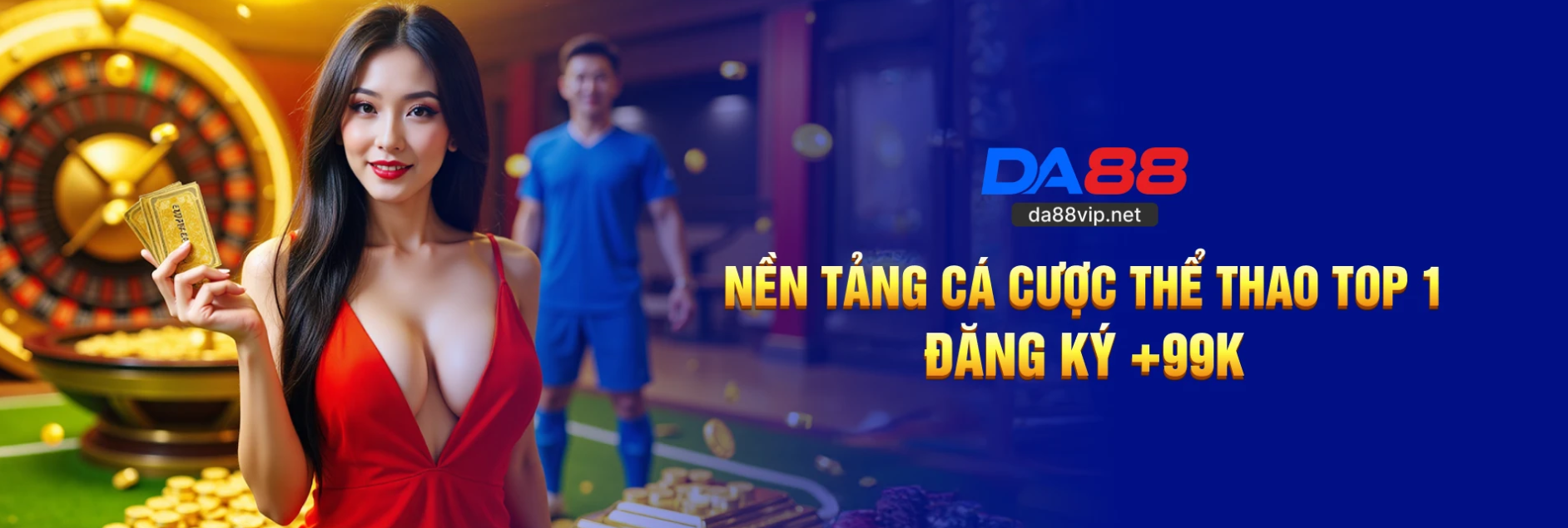 DA88 – Vào Nhanh DA88VIP.NET | Casino Live Mượt, Đổi Sảnh Siêu Nhanh 2026