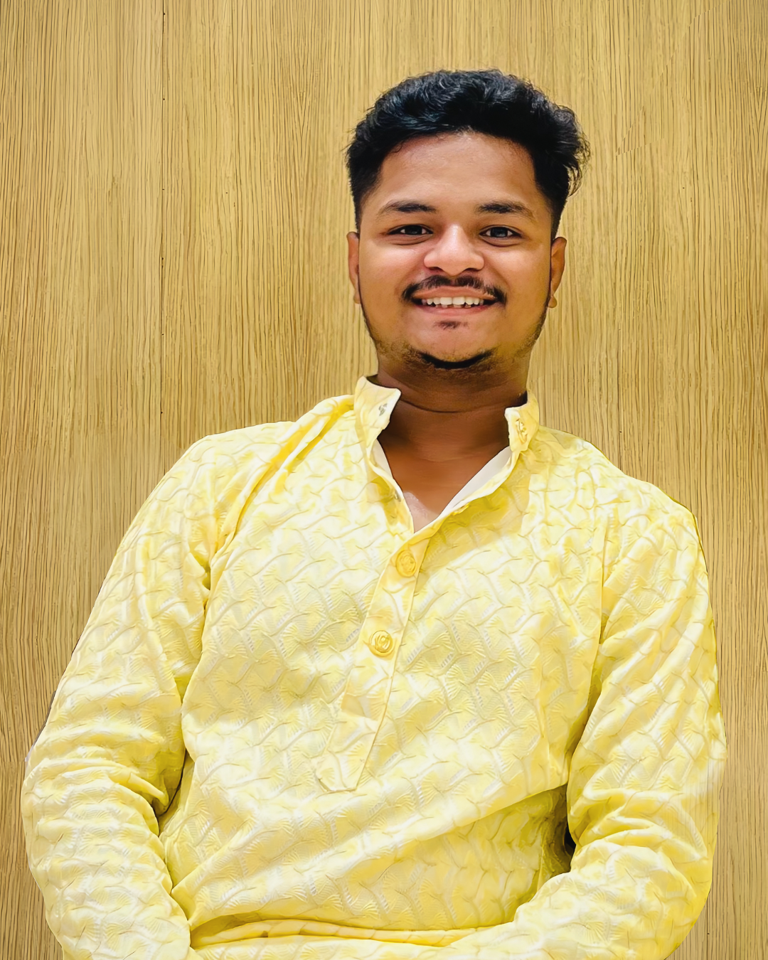 Service by Aditya Salunke