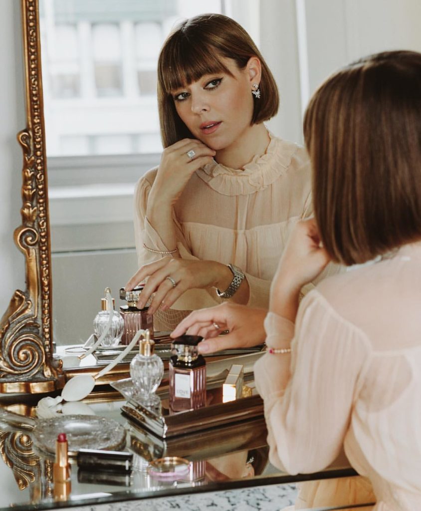 @margoandme