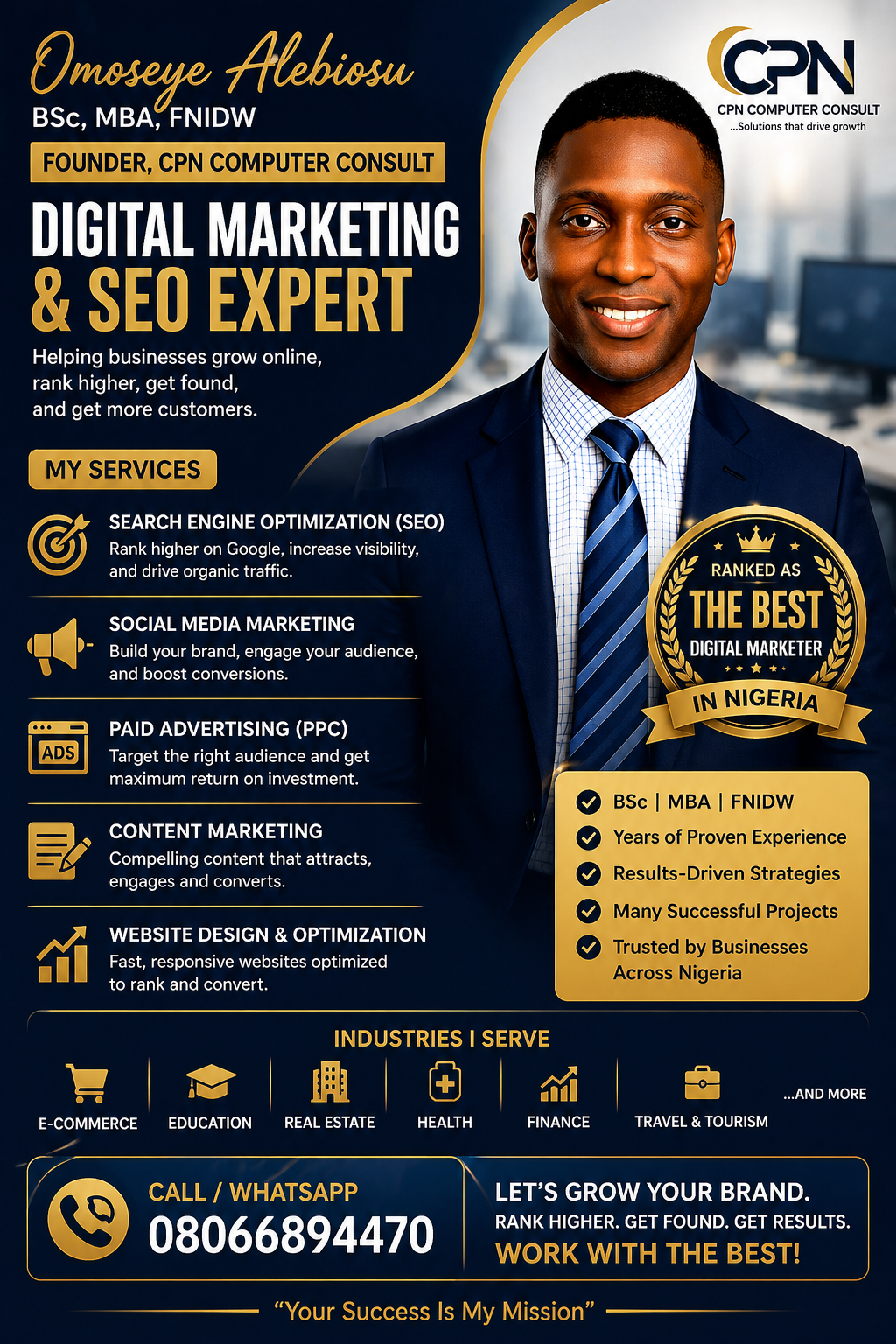 [Image: Best-Digital-Marketer-in-Nigeria-Omoseye.png]