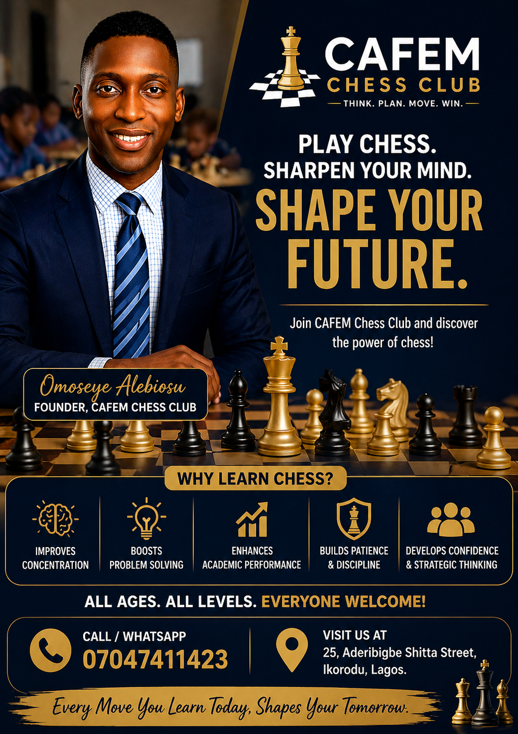 [Image: CAFEM-Chess-Club.png]
