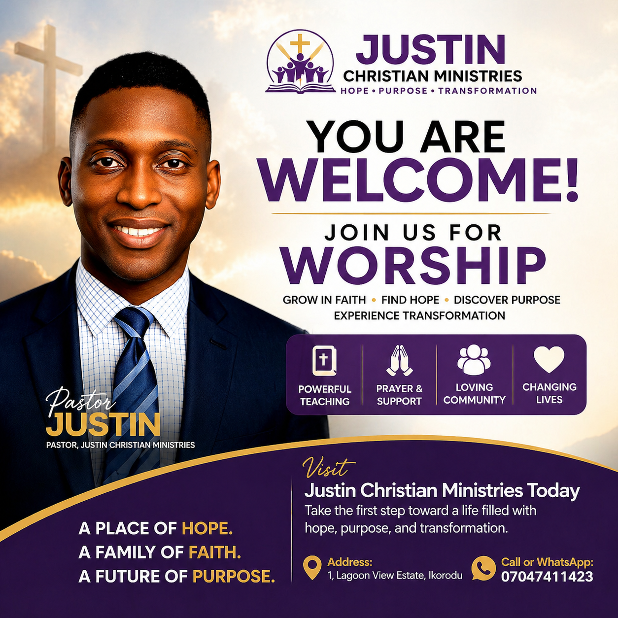 [Image: Justin-Christian-Ministries.png]