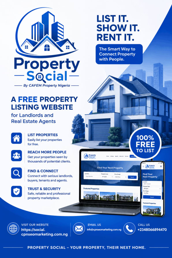 [Image: Property-Social-Advert-banner_520a5727.jpeg]