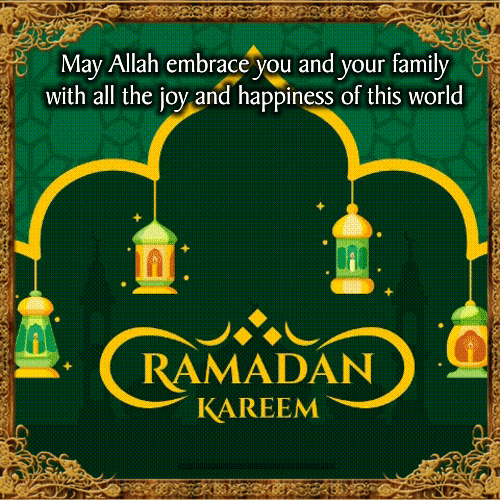 ramadan