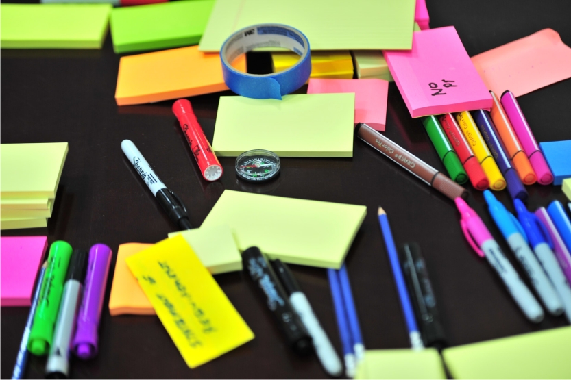 effective tools