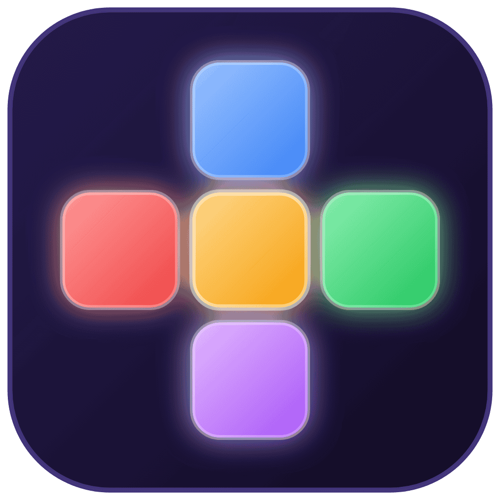 Nov blocks