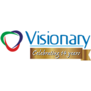 Visionary Medicare