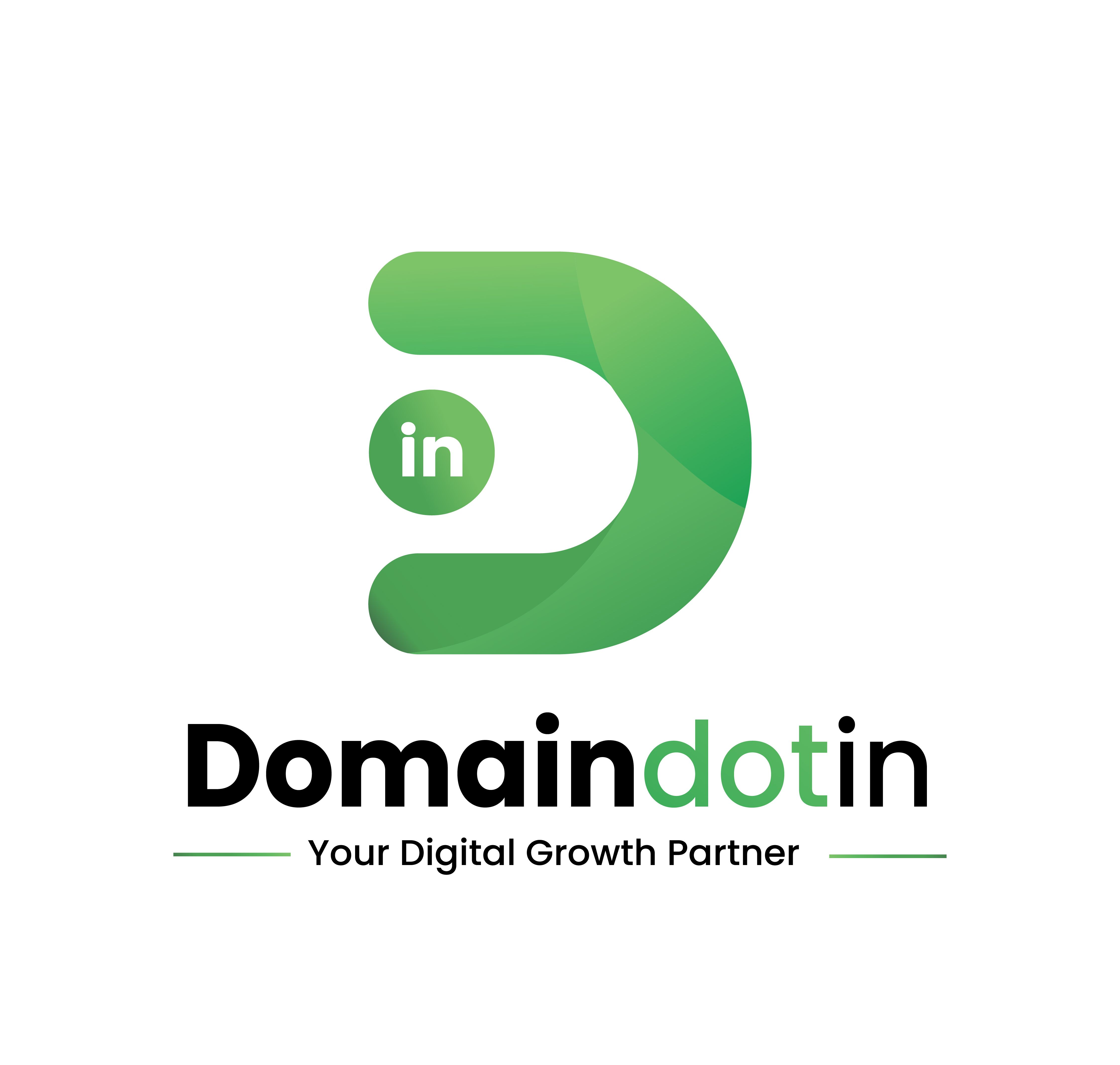 Domaindotin