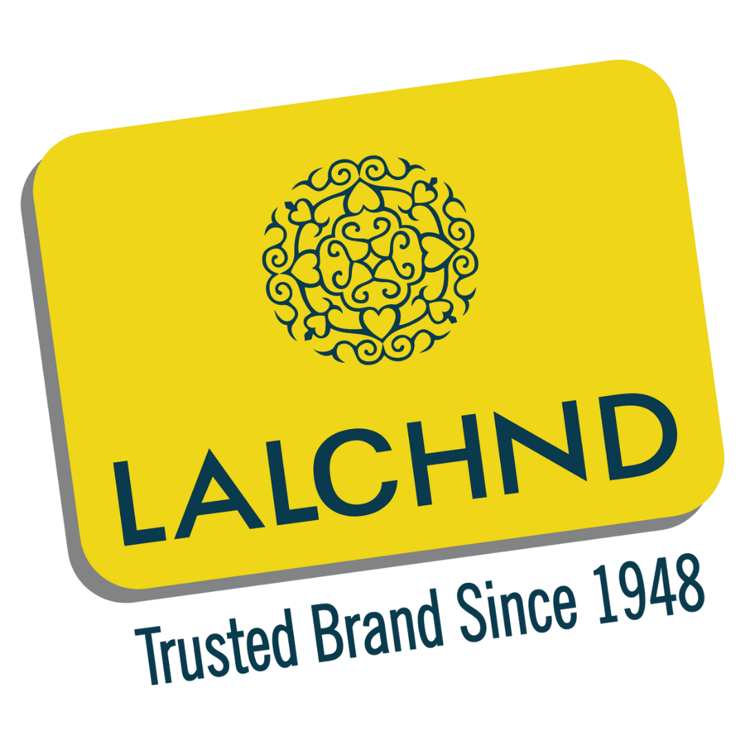 Lalchnd Jewellers