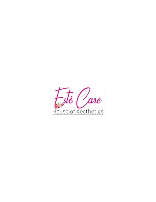Este Care