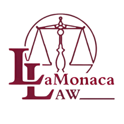 LaMonaca  Law