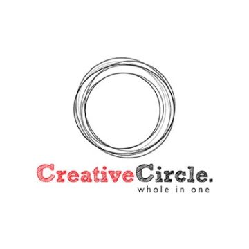 Creative Circle