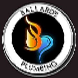 Ballard's Plumbing  Pty Ltd 