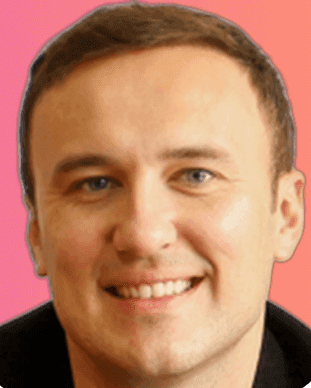 Dario  Markovic