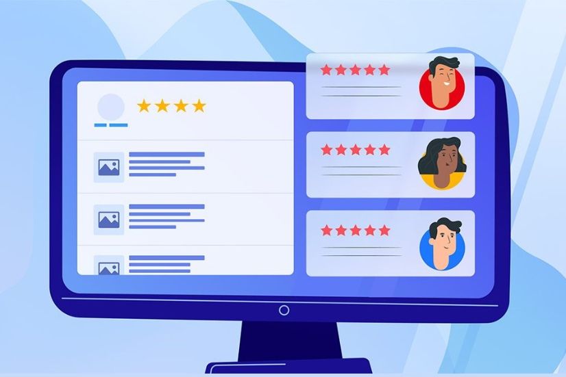 Top UK Review Sites