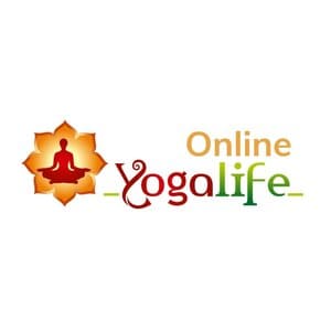 Online yogalife