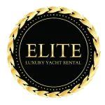 eliteluxuryyacht 2024
