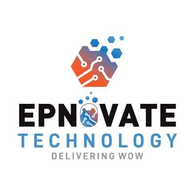 Epnovate Technology