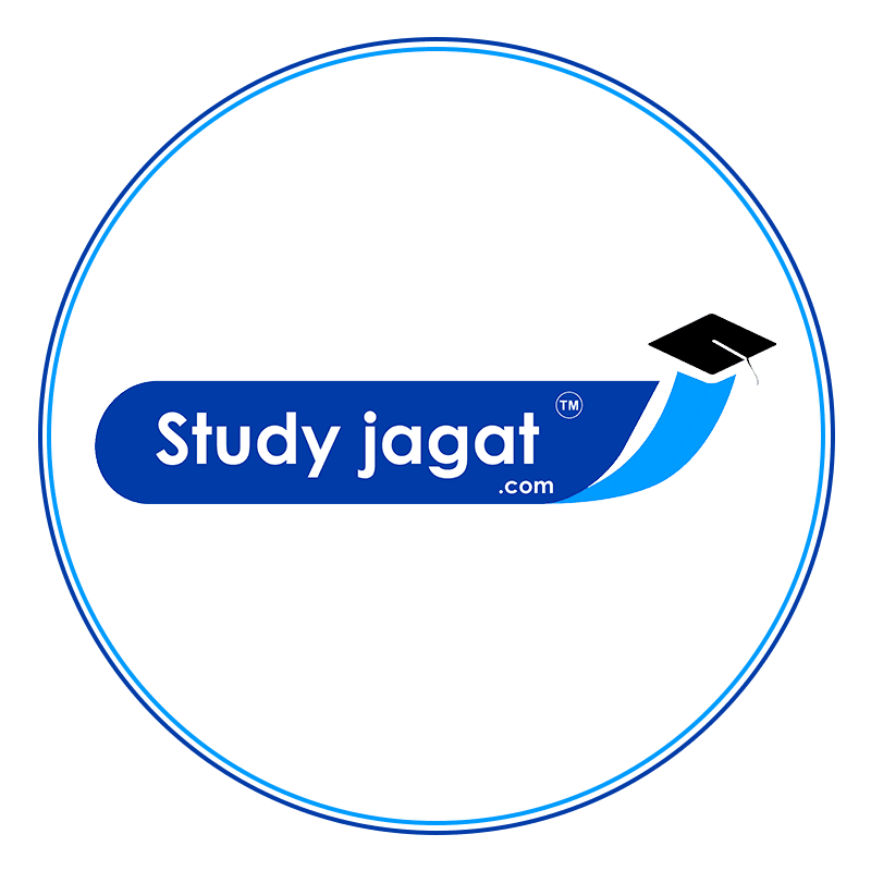 Study jagat