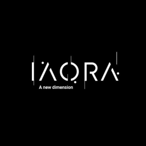 Iaora Technologies