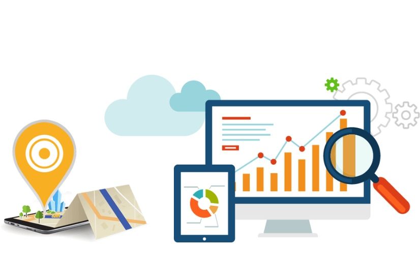 Top USA Business Directories