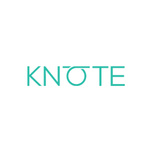 Knote  Group