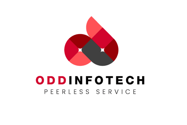 Odd Infotech