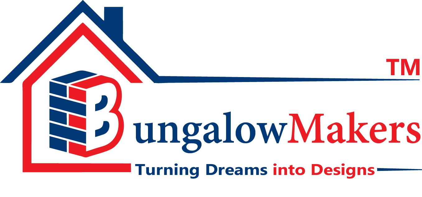 Bungalow Makers