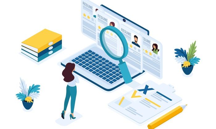 Best General Review Sites