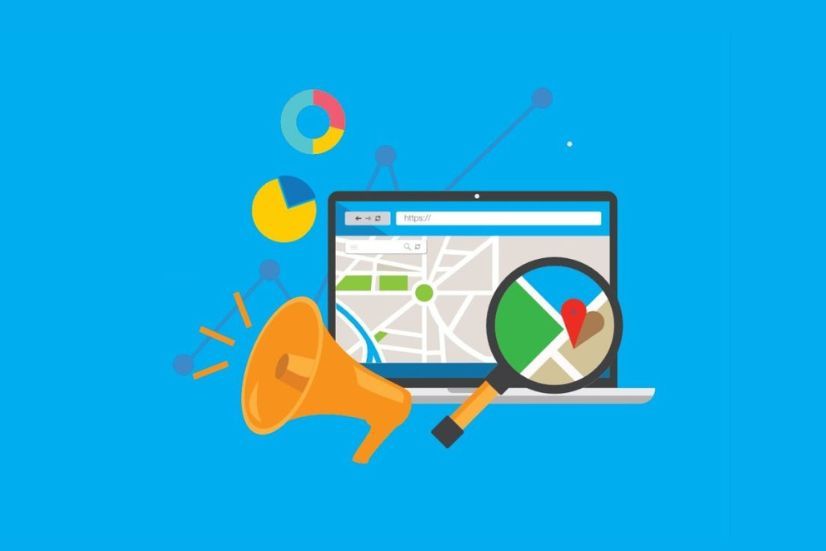 Top Citation Sites for Restaurants